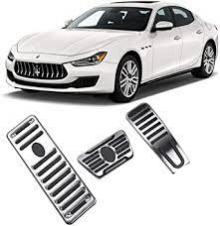 MASERATI REPUESTOS VENTA